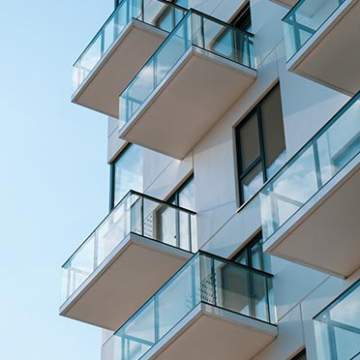 Syndic et copropriété Syndic et copropriété